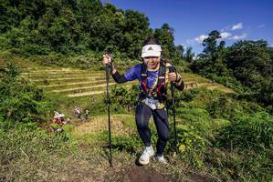 BIB: 
                            <button type="button" onclick="openModal(19170677)" class="btn btn-primary btn-sm float-right btn-popup" data-toggle="modal" data-target=".modal-high-quality">
                        <i class="fas fa-shopping-cart"></i> Add to Cart
                    </button>
                                            <button type="button" onclick="isThisMe(19170677, true)" class="btn btn-success btn-sm float-right btn-popup btn-isme hidden" data-toggle="tooltip" data-placement="bottom" title="นี่คือรูปของคุณใช่ไหม คลิกที่นี่เพื่อเอาเข้าอัลบั้ม">
                        <i class="fas fa-plus"></i> Add to album
                    </button>
                    <button type="button" onclick="isThisMe(19170677, false)" class="btn btn-warning btn-sm float-right btn-popup btn-isnotme hidden">
                        <i class="fas fa-ban"></i> Remove from album
                    </button>